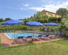 Italy  Palaia vacation rental compare prices direct by owner 36219891