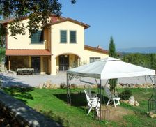 Italy  Bucine vacation rental compare prices direct by owner 36085112