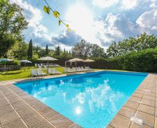 Italy  Bucine vacation rental compare prices direct by owner 36215031