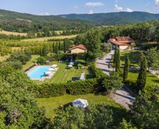 Italy  Bucine vacation rental compare prices direct by owner 36028950