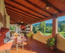 Italy  Camaiore vacation rental compare prices direct by owner 36059893