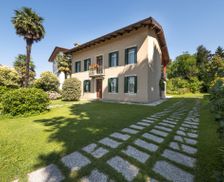 Italy  San Daniele del Friuli vacation rental compare prices direct by owner 36089473