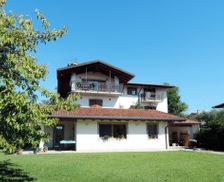 Italy  Cividale vacation rental compare prices direct by owner 36106856