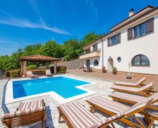 Croatia  Opatija vacation rental compare prices direct by owner 36205777