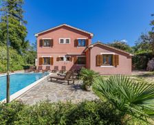 Croatia  Rovinj/Žminj vacation rental compare prices direct by owner 36090264