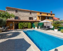 Croatia  Buje/Brtonigla vacation rental compare prices direct by owner 36089584