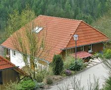 Germany  Hornberg vacation rental compare prices direct by owner 36102108