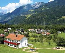 Austria Styria Vandans vacation rental compare prices direct by owner 36135282