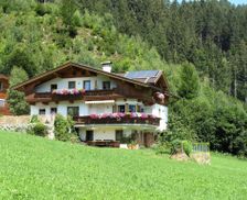 Austria Salzburg Zell am Ziller vacation rental compare prices direct by owner 36028358