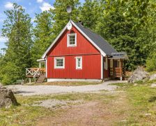 Sweden  Olofström vacation rental compare prices direct by owner 36102082