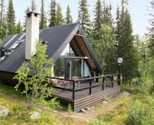 Sweden  Lofsdalen vacation rental compare prices direct by owner 36217275