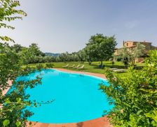 Italy  Pitigliano vacation rental compare prices direct by owner 36185119