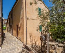 Italy  Scansano vacation rental compare prices direct by owner 36067844