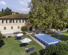 Italy  San Miniato vacation rental compare prices direct by owner 36091983