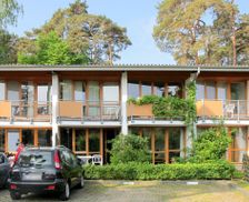 Germany  Ostseebad Lubmin vacation rental compare prices direct by owner 36216717