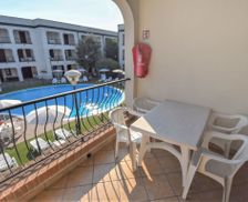 Italy  Lido di Spina vacation rental compare prices direct by owner 36036718