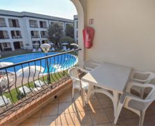 Italy  Lido di Spina vacation rental compare prices direct by owner 36205573