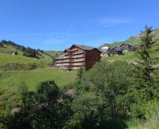 Switzerland  Les Crosets vacation rental compare prices direct by owner 36228094