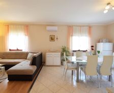 Croatia  Rovinj vacation rental compare prices direct by owner 36217474