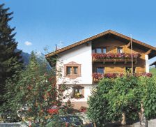 Austria  Sankt Anton am Arlberg vacation rental compare prices direct by owner 36188354