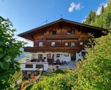 Austria Salzburg Zell am Ziller vacation rental compare prices direct by owner 36024932