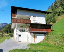 Austria  Kappl vacation rental compare prices direct by owner 36107798