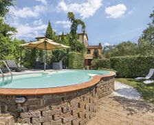 Italy  Vinci vacation rental compare prices direct by owner 36220470