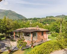 Italy  Camaiore vacation rental compare prices direct by owner 36017983