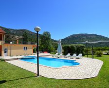 Croatia  Makarska vacation rental compare prices direct by owner 36173088