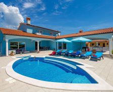 Croatia  Labin vacation rental compare prices direct by owner 36179367