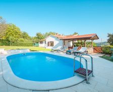 Croatia  Pazin vacation rental compare prices direct by owner 36167577