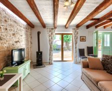 Croatia  Porec/Kaštelir vacation rental compare prices direct by owner 36094877