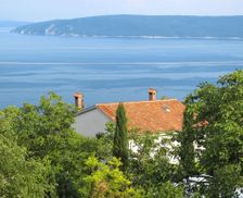 Croatia  Mošcenicka Draga vacation rental compare prices direct by owner 36087278