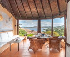 Italy  Palau vacation rental compare prices direct by owner 36106375