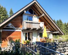 Germany  Siegsdorf vacation rental compare prices direct by owner 36222373