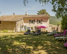 France  Dieulefit vacation rental compare prices direct by owner 36126404