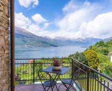 Italy  Varenna vacation rental compare prices direct by owner 36187118