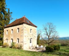 France  La Grande Verriere vacation rental compare prices direct by owner 36088512