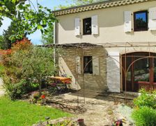 France  La Begude de Mazenc vacation rental compare prices direct by owner 36090046