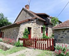 France  Chiddes vacation rental compare prices direct by owner 36097555