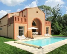 France  Mazamet vacation rental compare prices direct by owner 36194046