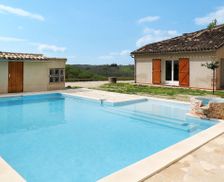 France  L'Honor-de-Cos vacation rental compare prices direct by owner 36032438