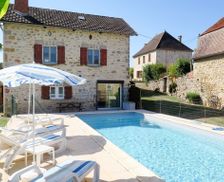 France  Loubressac vacation rental compare prices direct by owner 36226754