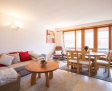 Switzerland  Thyon-Les Collons vacation rental compare prices direct by owner 36195192