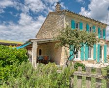 France  Naujac sur Mer vacation rental compare prices direct by owner 36090472