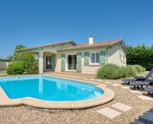 France  Ordonnac vacation rental compare prices direct by owner 36194030