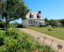 France  Kermaria-Sulard vacation rental compare prices direct by owner 36106497