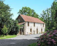 France  Savigny vacation rental compare prices direct by owner 36164893