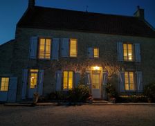 France  Longues-sur-Mer vacation rental compare prices direct by owner 36198569