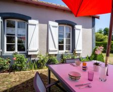 France  Champeaux vacation rental compare prices direct by owner 36091137